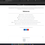 Social Media Buttons